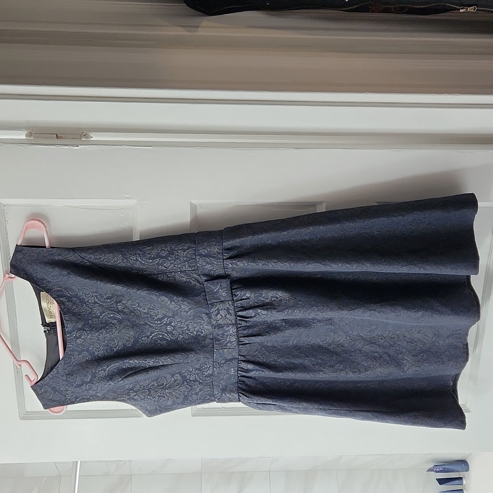 Francesca's Cocktail dress